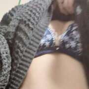 さら 6.9🩷さら イエスグループ熊本 TSUBAKI(ツバキ)