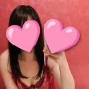 さら 事前ご予約🩷 イエスグループ熊本 TSUBAKI(ツバキ)