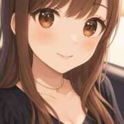 ヒメ日記 2025/12/08 14:34 投稿 さら イエスグループ熊本 TSUBAKI(ツバキ)