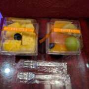 ヒメ日記 2025/12/17 09:14 投稿 さら イエスグループ熊本 TSUBAKI(ツバキ)