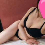 ヒメ日記 2025/12/17 09:25 投稿 さら イエスグループ熊本 TSUBAKI(ツバキ)