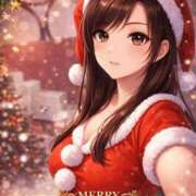 さら 🎄クリスマスイベント🎄 イエスグループ熊本 TSUBAKI(ツバキ)