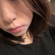 ヒメ日記 2025/09/16 13:59 投稿 なつき 奥様さくら日本橋店