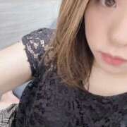 ヒメ日記 2025/09/18 10:16 投稿 なつき 奥様さくら日本橋店