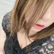 ヒメ日記 2025/09/19 13:06 投稿 なつき 奥様さくら日本橋店