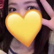 なつき なつき（奥様さくら日本橋店） 奥様さくら日本橋店