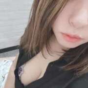 なつき なつき（clubさくら日本橋店） club さくら日本橋店