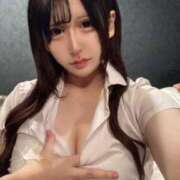 あめ 絶対宣材写真より実物の方がえろくて可愛いもん エンジェルマスカット