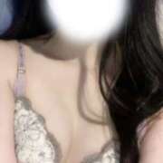 ヒメ日記 2025/09/11 16:02 投稿 ゆあ プロフィール奈良店