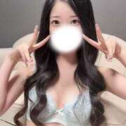 ヒメ日記 2025/09/12 19:10 投稿 ゆあ プロフィール奈良店