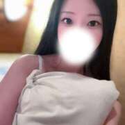 ヒメ日記 2025/09/13 16:43 投稿 ゆあ プロフィール奈良店