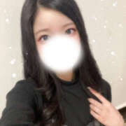 ヒメ日記 2025/09/14 18:36 投稿 ゆあ プロフィール奈良店