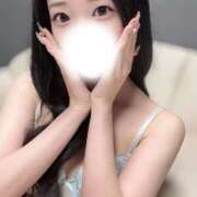 ヒメ日記 2025/09/14 22:00 投稿 ゆあ プロフィール奈良店