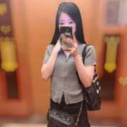 ヒメ日記 2025/09/15 01:00 投稿 ゆあ プロフィール奈良店