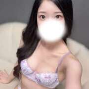 ヒメ日記 2025/09/16 14:56 投稿 ゆあ プロフィール奈良店