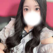 ヒメ日記 2025/09/16 19:30 投稿 ゆあ プロフィール奈良店