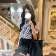 ヒメ日記 2025/09/16 21:10 投稿 ゆあ プロフィール奈良店