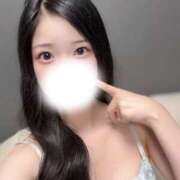 ヒメ日記 2025/09/17 01:00 投稿 ゆあ プロフィール奈良店