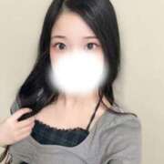 ゆあ スタートから🐰🤍 プロフィール奈良店