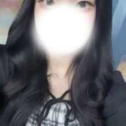 ゆあ どっちが好み？？🤍 プロフィール奈良店