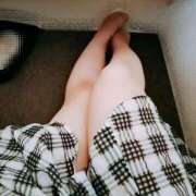 ヒメ日記 2025/09/14 00:45 投稿 つばき 五反田人妻ヒットパレード（シンデレラグループ）