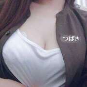 ヒメ日記 2025/10/02 01:01 投稿 つばき 五反田人妻ヒットパレード（シンデレラグループ）