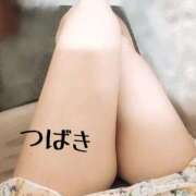 つばき お知らせ 五反田人妻ヒットパレード（シンデレラグループ）