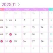 つばき 来月の予定 五反田人妻ヒットパレード（シンデレラグループ）