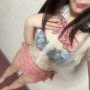 ヒメ日記 2025/09/15 09:39 投稿 ひめか SOAPLAND COSPA SAPPORO