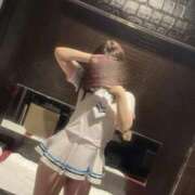 ヒメ日記 2025/09/15 17:39 投稿 ひめか SOAPLAND COSPA SAPPORO