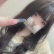 ヒメ日記 2025/09/18 20:49 投稿 ひめか SOAPLAND COSPA SAPPORO