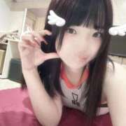 ヒメ日記 2025/09/20 08:02 投稿 ひめか SOAPLAND COSPA SAPPORO