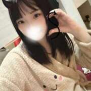 ヒメ日記 2025/09/22 07:59 投稿 ひめか SOAPLAND COSPA SAPPORO