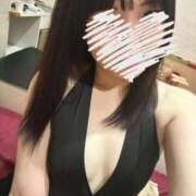 ヒメ日記 2025/09/25 17:09 投稿 ひめか SOAPLAND COSPA SAPPORO