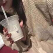 ヒメ日記 2025/09/30 15:59 投稿 ひめか SOAPLAND COSPA SAPPORO