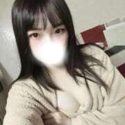 ヒメ日記 2025/10/02 08:59 投稿 ひめか SOAPLAND COSPA SAPPORO