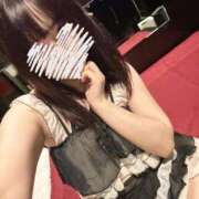 ヒメ日記 2025/10/05 23:09 投稿 ひめか SOAPLAND COSPA SAPPORO