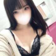 ヒメ日記 2025/10/10 12:09 投稿 ひめか SOAPLAND COSPA SAPPORO