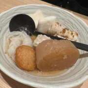 ヒメ日記 2025/10/11 15:59 投稿 ひめか SOAPLAND COSPA SAPPORO