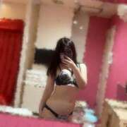 ヒメ日記 2025/10/11 16:39 投稿 ひめか SOAPLAND COSPA SAPPORO