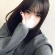 ヒメ日記 2025/10/19 16:19 投稿 ひめか SOAPLAND COSPA SAPPORO