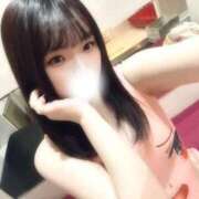 ヒメ日記 2025/10/29 12:09 投稿 ひめか SOAPLAND COSPA SAPPORO