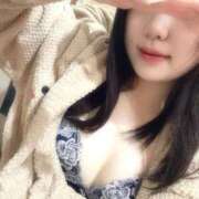 ヒメ日記 2025/10/29 16:49 投稿 ひめか SOAPLAND COSPA SAPPORO