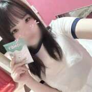 ヒメ日記 2025/11/02 15:09 投稿 ひめか SOAPLAND COSPA SAPPORO