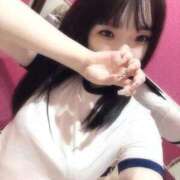 ヒメ日記 2025/11/02 16:49 投稿 ひめか SOAPLAND COSPA SAPPORO