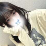 ヒメ日記 2025/11/05 19:49 投稿 ひめか SOAPLAND COSPA SAPPORO