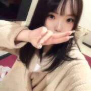 ヒメ日記 2025/11/06 08:49 投稿 ひめか SOAPLAND COSPA SAPPORO