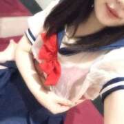 ヒメ日記 2025/11/07 17:39 投稿 ひめか SOAPLAND COSPA SAPPORO