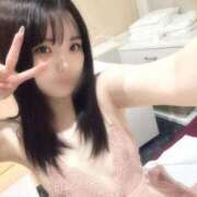 ヒメ日記 2025/11/14 19:29 投稿 ひめか SOAPLAND COSPA SAPPORO