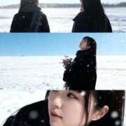 ヒメ日記 2025/11/15 18:09 投稿 ひめか SOAPLAND COSPA SAPPORO